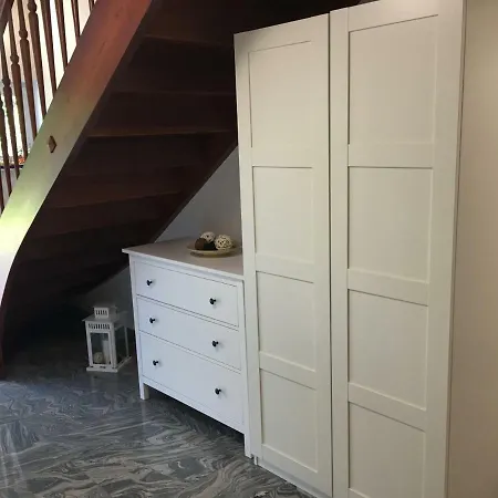 Ogertschnig 3* Klagenfurt am Woerthersee