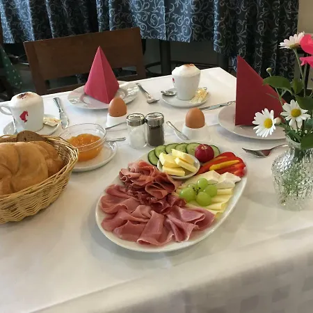 Ogertschnig