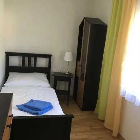 Ogertschnig Klagenfurt am Woerthersee