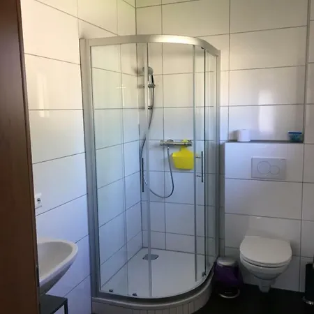 Ogertschnig 3*