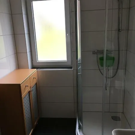 Pensionat Ogertschnig