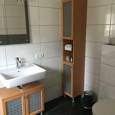 Pensionat Ogertschnig 3*
