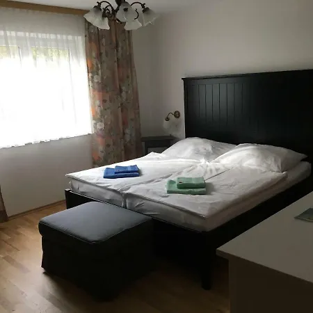 Ogertschnig 3*