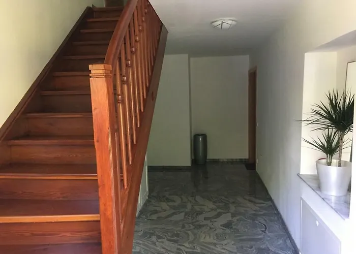 Maison d'hôtes Ogertschnig 4*