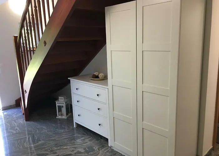 Ogertschnig 4* Klagenfurt am Wörthersee