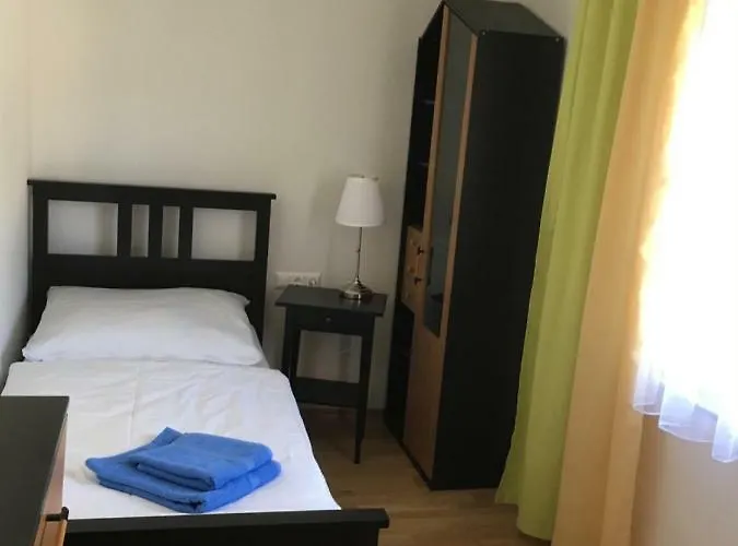 Ogertschnig Klagenfurt am Wörthersee