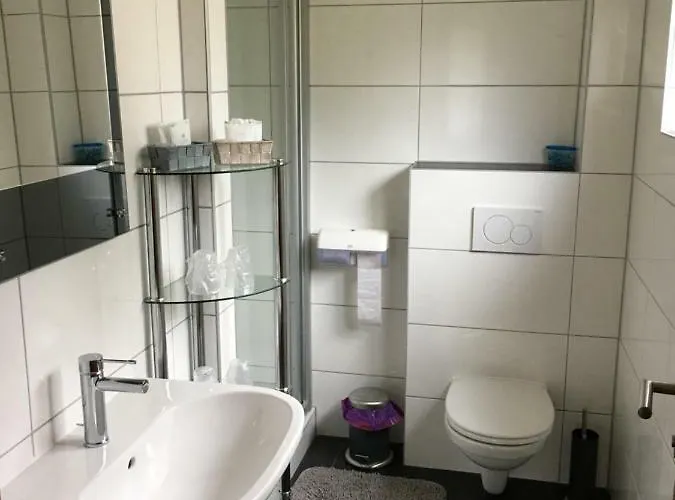 Pensionat Ogertschnig