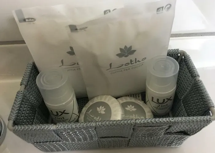 Ogertschnig Pensionat