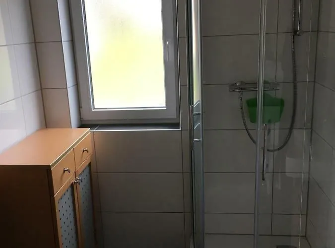 Vendégház Ogertschnig