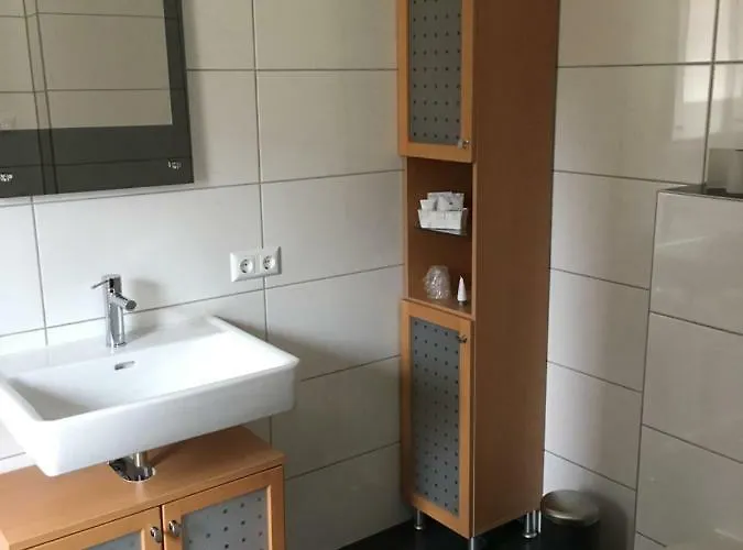 Maison d'hôtes Ogertschnig 4*